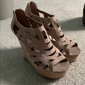madden girl wedges